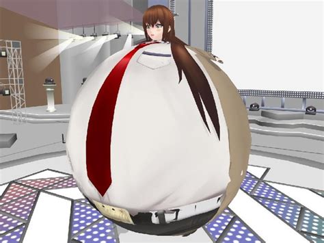 cumflation 뜻|Body Inflation .